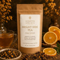 Bright Side Tea
