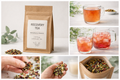 Recovery Tea – Daily Replenish Blend