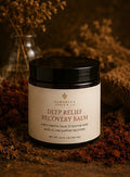 Deep Relief Recovery Balm