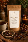 Guardian Tea